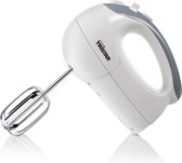 Tristar MX-4151 Handmixer