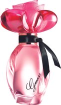 Guess Girl 30 ml - Eau de Toilette - Damesparfum