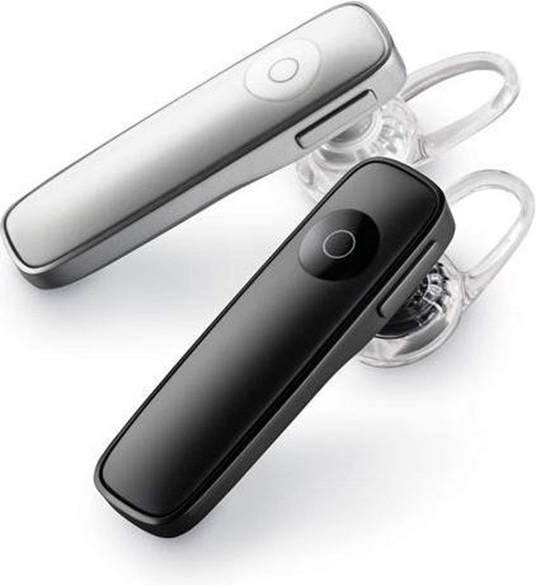Plantronics m165 deals