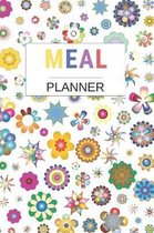 Meal Planner