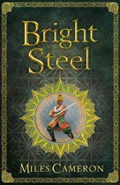 Masters & Mages 3 - Bright Steel