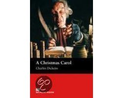 A Christmas Carol