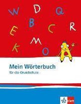 Mein Wörterbuch