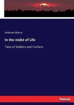 In the midst of Life