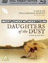 Daughters of the Dust [DVD + Blu-ray]