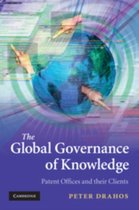 Global Governance Of Knowledge
