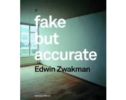 Edwin Zwakman