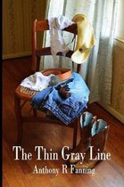 The Thin Gray Line