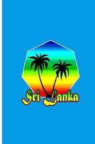 Sri Lanka