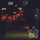 Glo