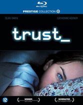 Trust (Blu-ray)