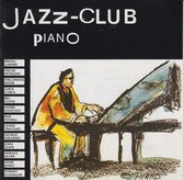 Jazz Club: Piano