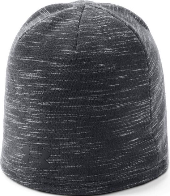 under armour storm 1 beanie