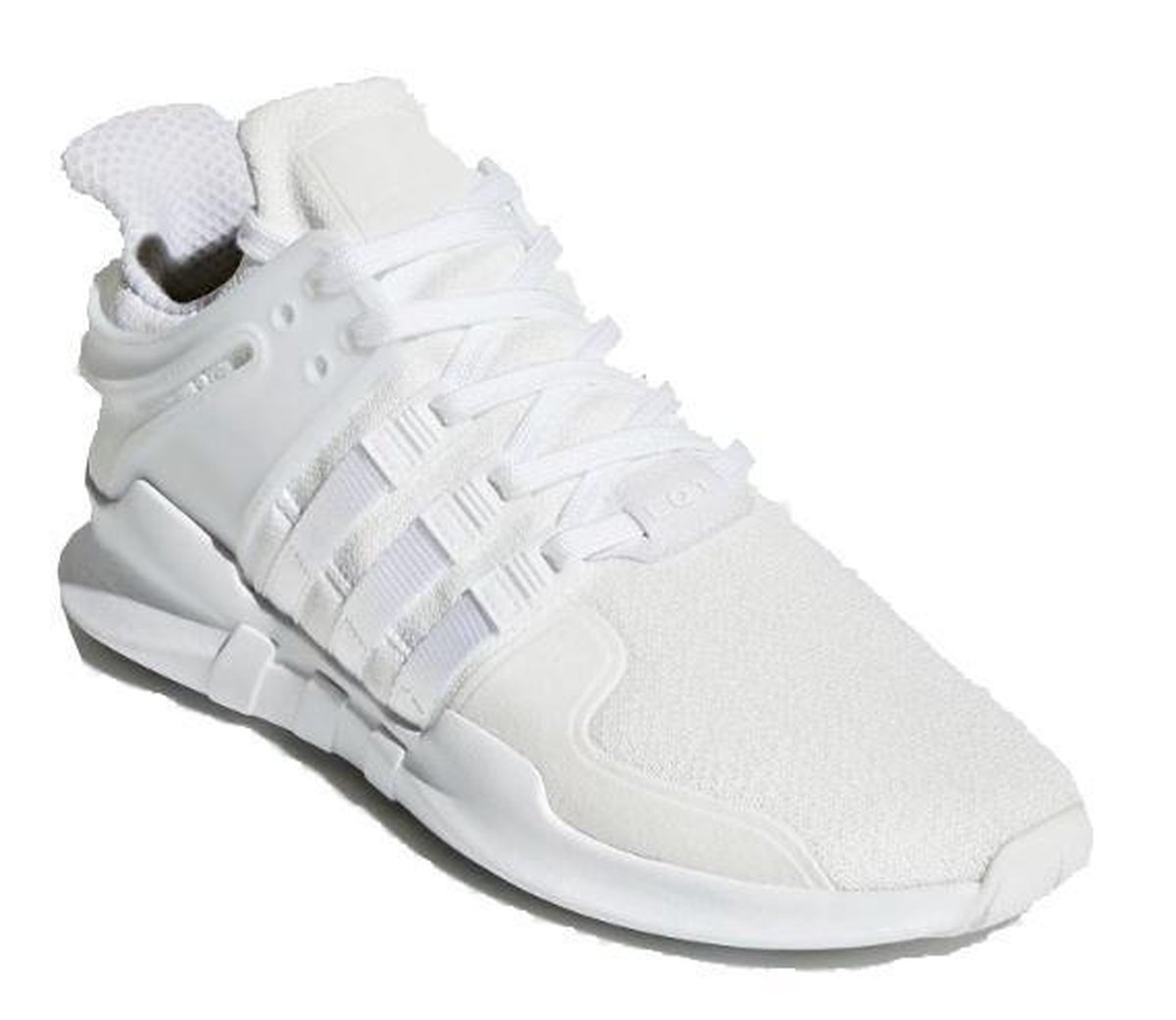 adidas eqt support adv dames