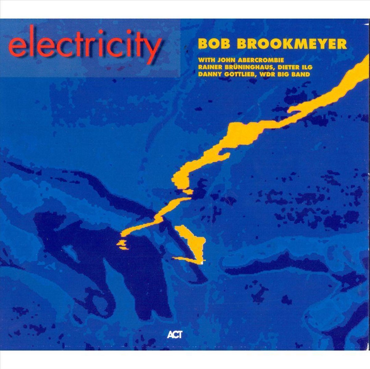 Electricity
