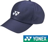 Yonex sport pet - navy blue