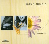 Wave Music, Vol. 1