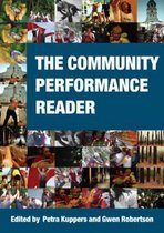 The Community Performance Reader