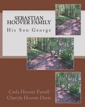 Sebastian Hoover Family