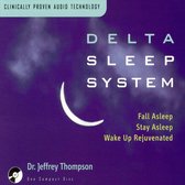 Delta Sleep System
