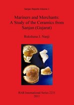 Mariners and Merchants