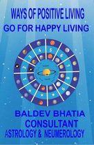 WAYS OF POSITIVE THINKING