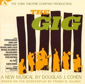 Gig [The York Theatre Company Production]