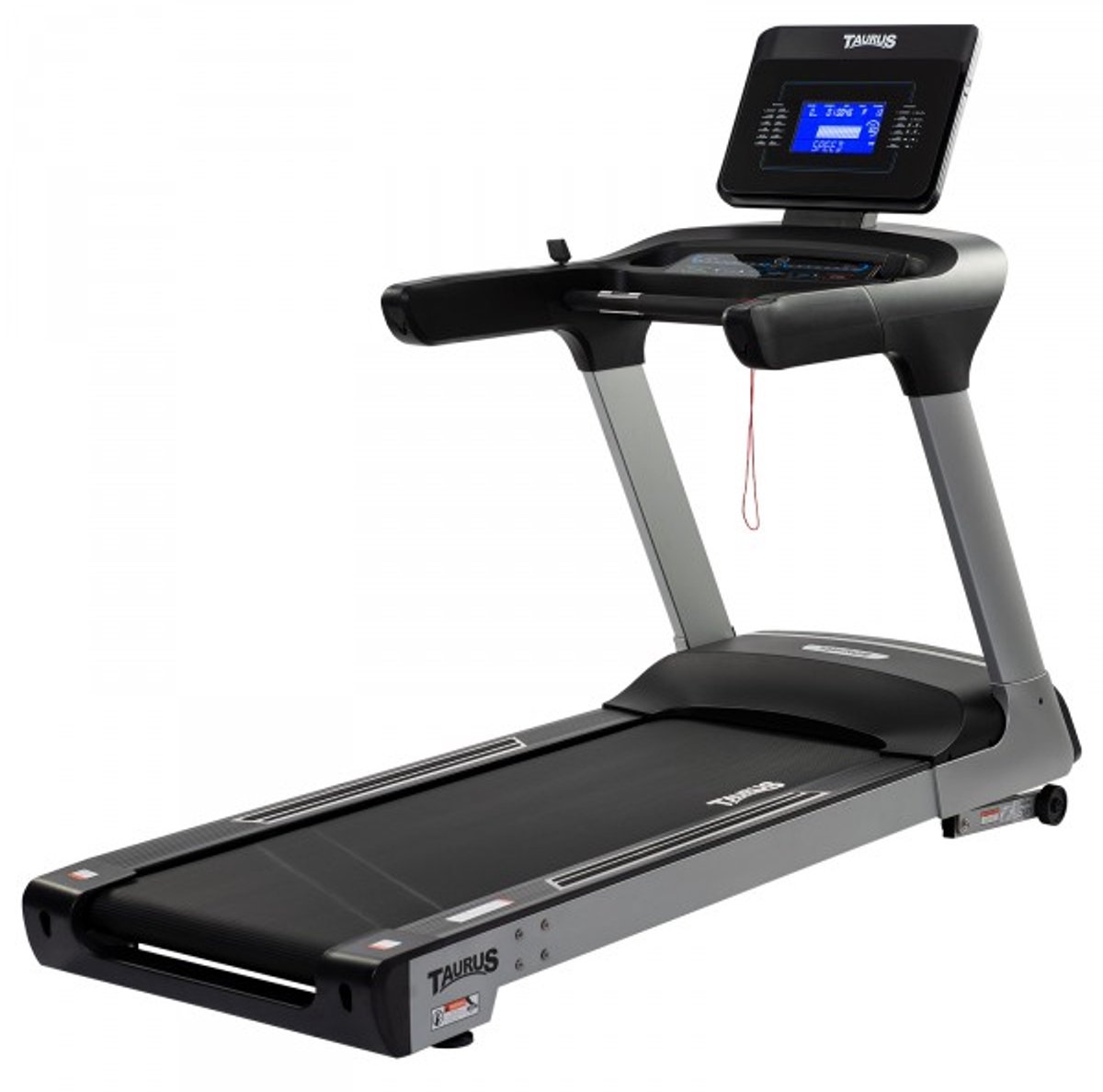 Taurus loopband T9.9