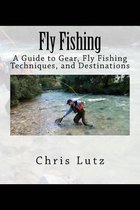 Fly Fishing