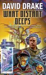 RCN Series 8 - What Distant Deeps