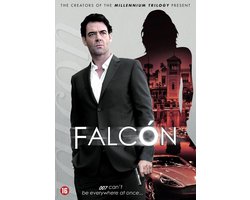 Falcon