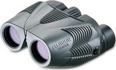 Fujifilm Fujinon KF 8x25M