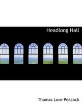 Headlong Hall