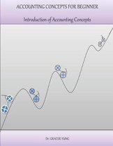 Accounting Concepts For Beginner