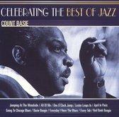 Count Basie and the Kansas City 7