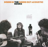 Inside In/Inside Out: Live Acoustic @ Abbey Road