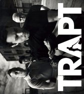 Trapt - Trapt (Usa)