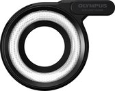 Olympus LG-1 LED Licht Guide