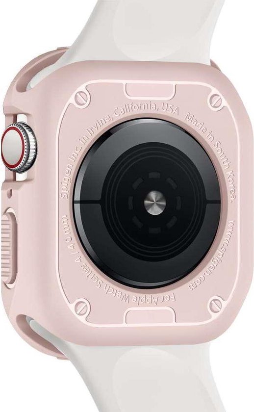 spigen apple watch series 4 40mm