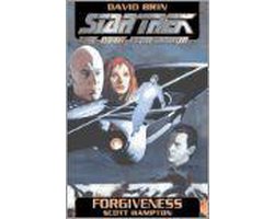 Star Trek the Next Generation