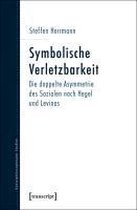 Symbolische Verletzbarkeit