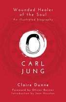 Carl Jung Wounded Healer Of The Soul