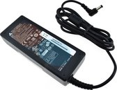 Asus 90W Laptop Adapter 19V 4.74A Delta Electronics