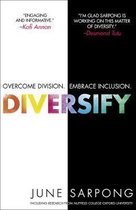 Diversify