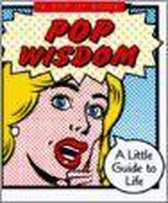 Pop Wisdom