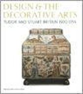 Design & the Decorative Arts