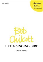 Like A Singing Bird