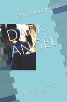 Dark Angels