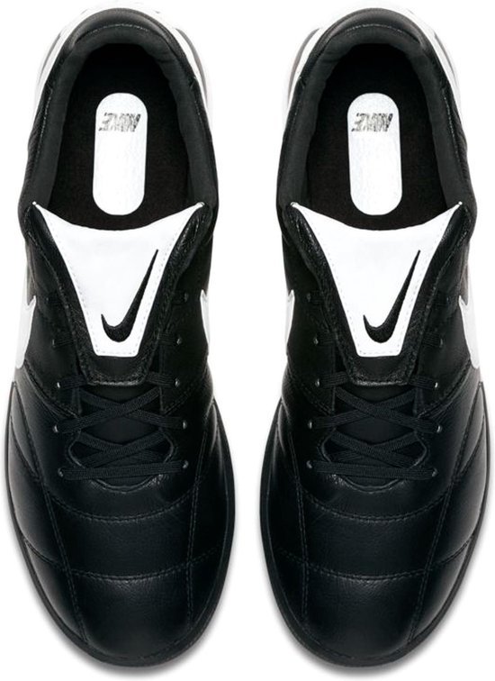 the nike premier ii tf