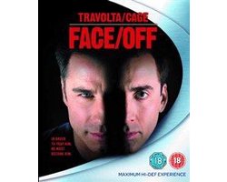 Face Off